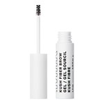 Milk Makeup - Kush Fiber Brow Gel - Gel Colorato Sopracciglia - -kush Fiber Brow Gel - Herb - Donna